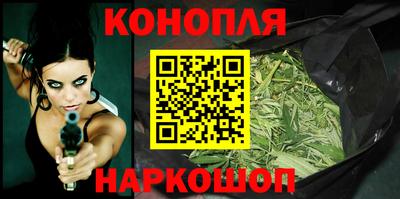 герыч Апрелевка