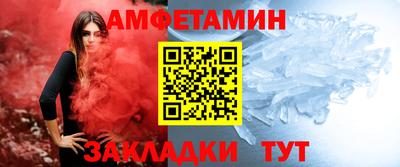 кокаин колумбия Аргун